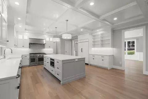 11 Beech Rd, Weston, MA 02493 photo 11