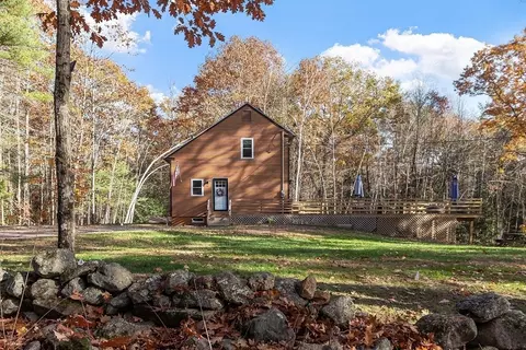 32 Doyle Ave, Winchendon, MA 01475
