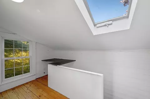 15 Circle St, Marblehead, MA 01945 photo 21