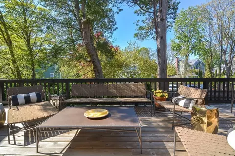 15 Circle St, Marblehead, MA 01945 photo 38
