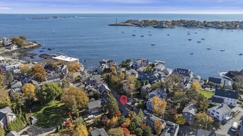 15 Circle St, Marblehead, MA 01945 photo 42