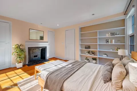15 Circle St, Marblehead, MA 01945 photo 16