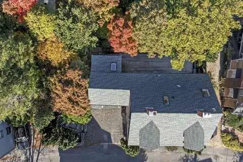 15 Circle St, Marblehead, MA 01945 photo 41