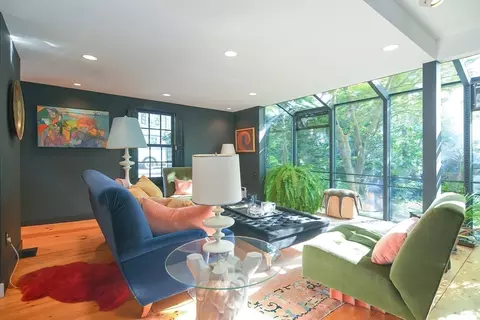15 Circle St, Marblehead, MA 01945 photo 32