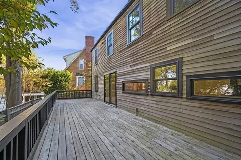 15 Circle St, Marblehead, MA 01945 photo 39