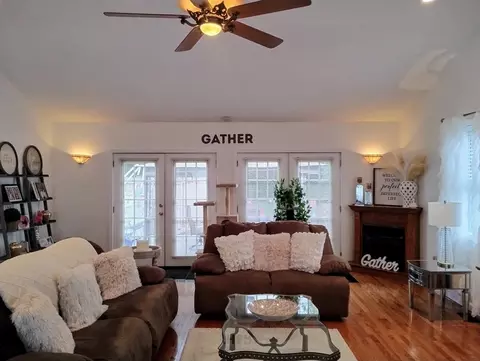 59 Pine Hill Rd, Worcester, MA 01604 photo 19
