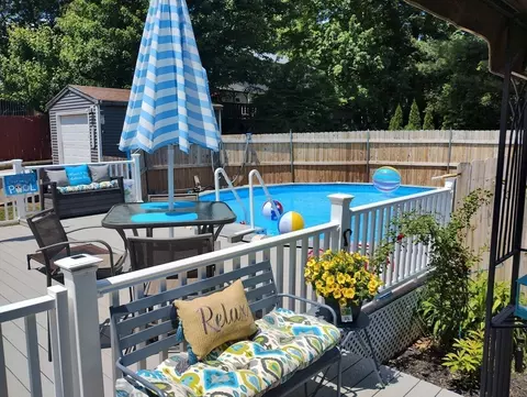 59 Pine Hill Rd, Worcester, MA 01604 photo 9