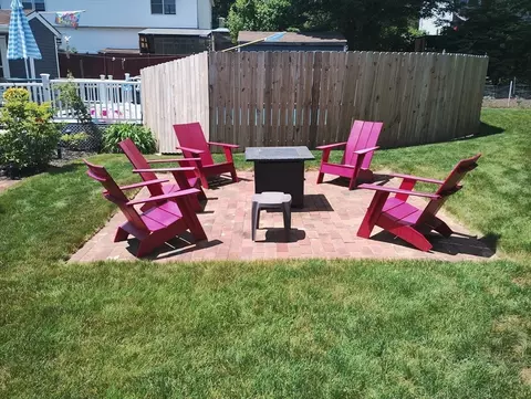 59 Pine Hill Rd, Worcester, MA 01604 photo 7