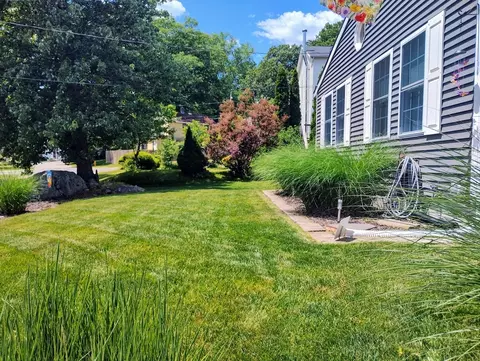 59 Pine Hill Rd, Worcester, MA 01604 photo 11
