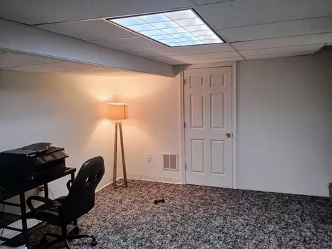 59 Pine Hill Rd, Worcester, MA 01604 photo 32