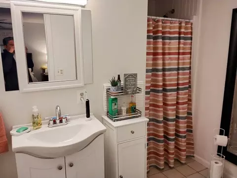 59 Pine Hill Rd, Worcester, MA 01604 photo 30