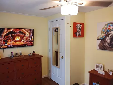 59 Pine Hill Rd, Worcester, MA 01604 photo 23