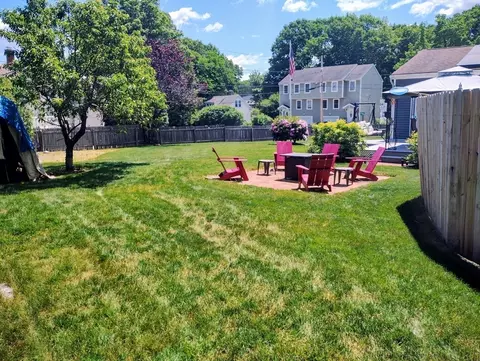 59 Pine Hill Rd, Worcester, MA 01604 photo 6