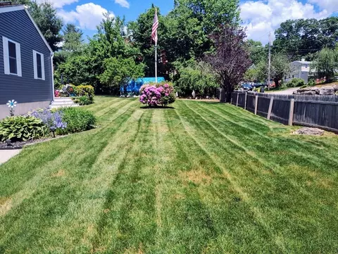 59 Pine Hill Rd, Worcester, MA 01604 photo 4