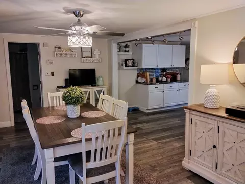 59 Pine Hill Rd, Worcester, MA 01604 photo 14
