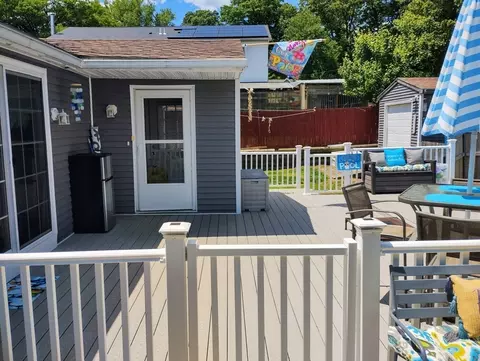 59 Pine Hill Rd, Worcester, MA 01604 photo 8