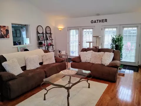 59 Pine Hill Rd, Worcester, MA 01604 photo 20