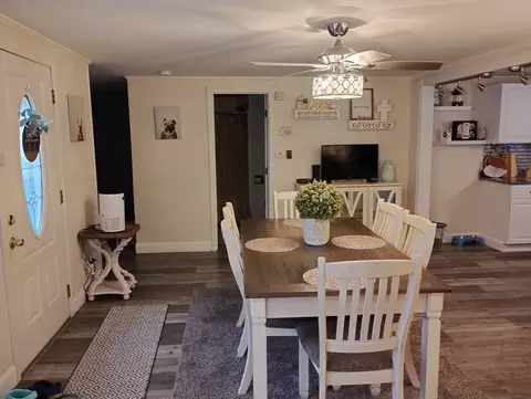 59 Pine Hill Rd, Worcester, MA 01604 photo 16
