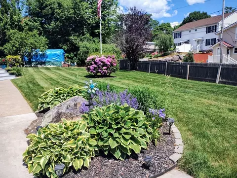 59 Pine Hill Rd, Worcester, MA 01604 photo 5
