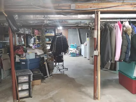 59 Pine Hill Rd, Worcester, MA 01604 photo 38