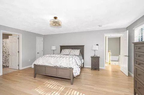 Other - 17 Harold Ave, Reading, MA 01867 photo 6 of 9