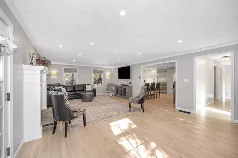 Other - 17 Harold Ave, Reading, MA 01867 photo 2 of 9
