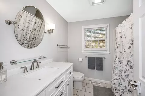 Bath - 17 Harold Ave, Reading, MA 01867 photo 2 of 3