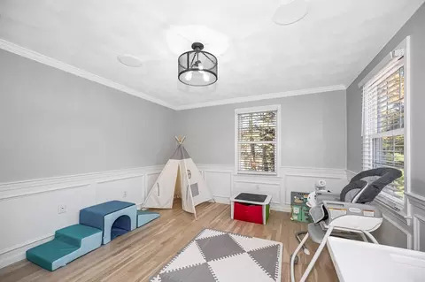 Other - 17 Harold Ave, Reading, MA 01867 photo 4 of 9