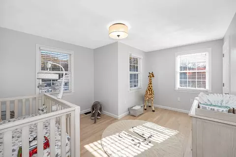 Other - 17 Harold Ave, Reading, MA 01867 photo 7 of 9