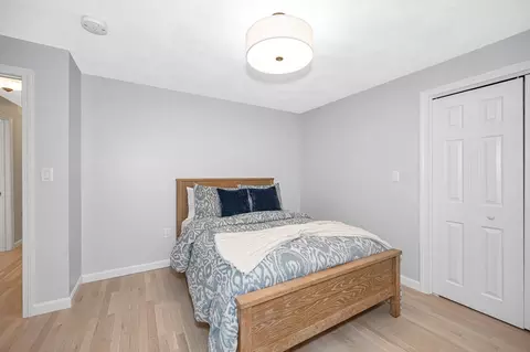 Bedroom - 17 Harold Ave, Reading, MA 01867 photo 4 of 10