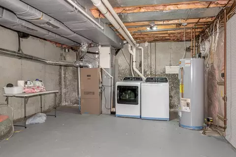 Other - 17 Harold Ave, Reading, MA 01867 photo 8 of 9