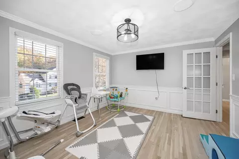 Other - 17 Harold Ave, Reading, MA 01867 photo 5 of 9