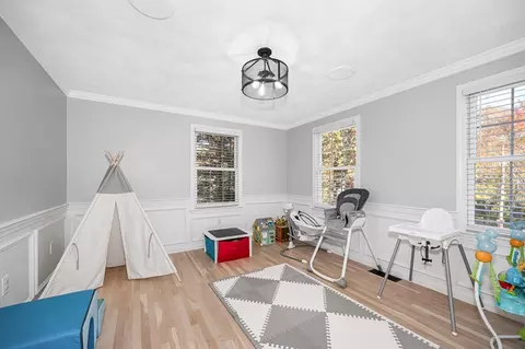 Other - 17 Harold Ave, Reading, MA 01867 photo 3 of 9