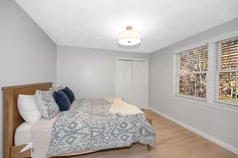Bedroom - 17 Harold Ave, Reading, MA 01867 photo 6 of 10