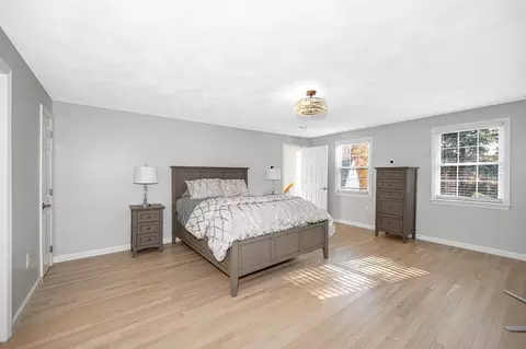 Bedroom - 17 Harold Ave, Reading, MA 01867 photo 1 of 10