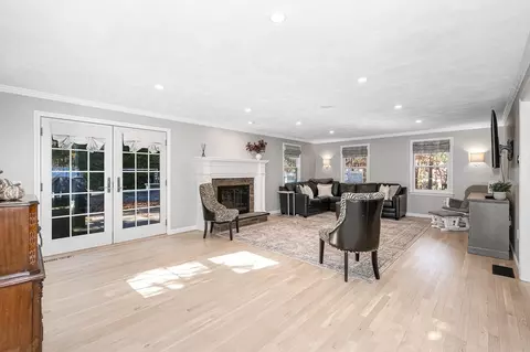 Other - 17 Harold Ave, Reading, MA 01867 photo 1 of 9