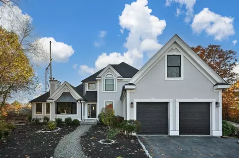83 Bow Ridge Rd, Lynn, MA 01904