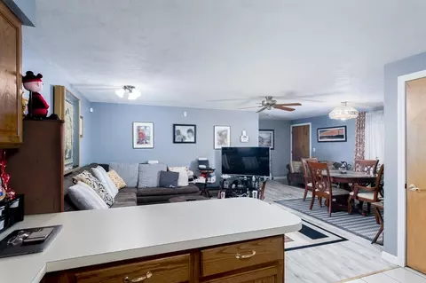 10 Hulbert Rd #9, Worcester, MA 01603 photo 6