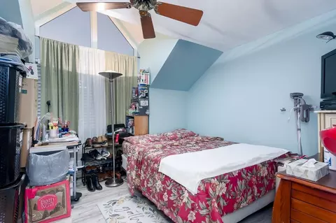 10 Hulbert Rd #9, Worcester, MA 01603 photo 10