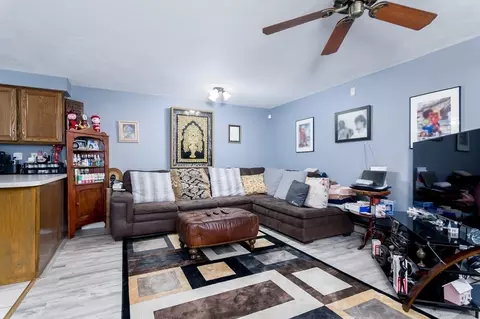 10 Hulbert Rd #9, Worcester, MA 01603 photo 5