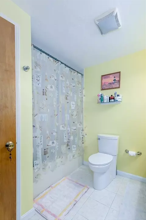 10 Hulbert Rd #9, Worcester, MA 01603 photo 7