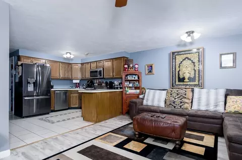 10 Hulbert Rd #9, Worcester, MA 01603 photo 3