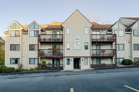 10 Hulbert Rd #9, Worcester, MA 01603 photo 13