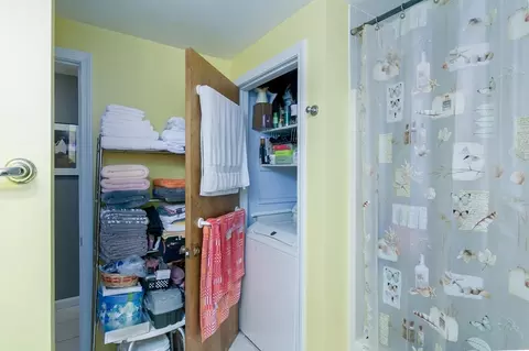 10 Hulbert Rd #9, Worcester, MA 01603 photo 8