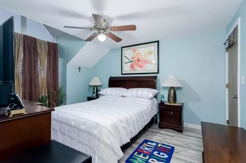 10 Hulbert Rd #9, Worcester, MA 01603 photo 9
