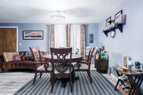10 Hulbert Rd #9, Worcester, MA 01603 photo 2
