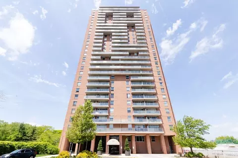 111 Perkins St #284, Jamaica Plain, MA 02130