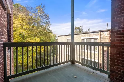 60 Marshal St #3, Brookline, MA 02445 photo 13