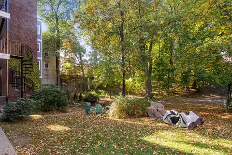 60 Marshal St #3, Brookline, MA 02445 photo 15