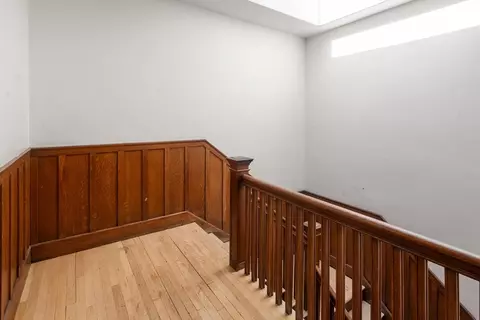 60 Marshal St #3, Brookline, MA 02445 photo 14